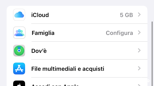 Come Si Fa Il Backup Iphone Come fare il Backup sul tuo Iphone: la Guida Facile e Completa